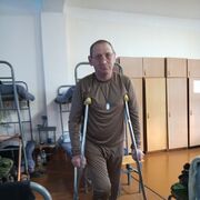 ,   , 48 ,   ,   