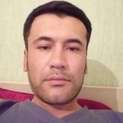  ,   Akmali, 29 ,   ,   , c 