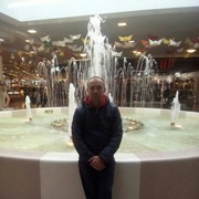  ,   , 51 ,   