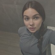 ���������� ��������, ���������