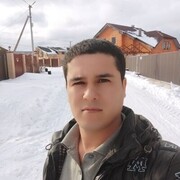 -,   , 28 ,   ,   