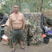  ,   , 47 ,   , 