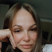 ���������� ������������, ���� ������� ����, 36 ���, ������������ 