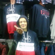 ���������� ����������, ���� ������� �����, 38 ���, ������������ ��� ������, ����� � ���������, c�������� ���������