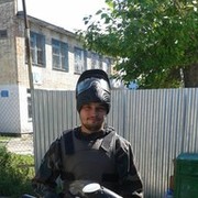 ���������� ����-�����������, ���� ������� ���������, 37 ���, ������������ ��� ������, ����� � ���������, c�������� ���������