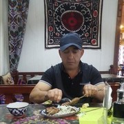 ���������� �������, ���� ������� ������, 46 ���, ������������ ��� ������, ����� � ���������, c�������� ���������