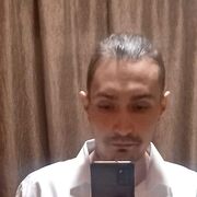 ���������� ������, ���� ������� ���������, 33 ����, ������������ ��� ������, ����� � ���������, c�������� ���������, ���������