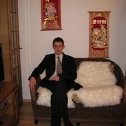 ���������� �����, ���� ������� Ҹ��, 37 ���, ������������ 