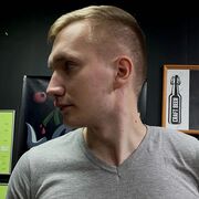  ,   Rod, 25 ,   ,   