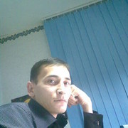  ,   , 45 ,   ,   , c 