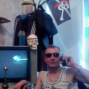 ���������� �����, ���� ������� ��������, 48 ���, ������������ ��� ������