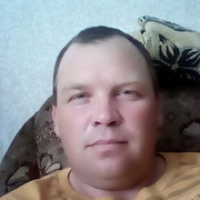  ,  , 47