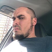 ���������� ������, ���� ������� ����, 40 ���, ������������ ��� ������, ����� � ���������, c�������� ���������, ���������