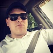 ���������� ������, ���� ������� �������, 29 ���, ������������ ��� ������, ����� � ���������, c�������� ���������, ���������