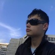 ,  ZGRIV, 30
