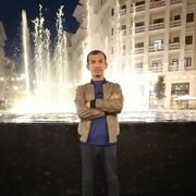 ���������� �������, ���� ������� Nursultan, 37 ���, ������������ ��� ������, ����� � ���������, c�������� ���������, ���������