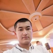  ,   , 26 ,   ,   , c , 