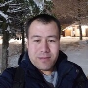  ,   , 38 ,   ,   
