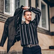 ���������� �����-���������, ���� ������� Maksim, 26 ���, ������������ ��� ������, ����� � ���������, c�������� ���������