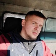  ,   , 24 ,     , c 