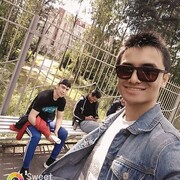  ,   Rasul, 28 ,   ,   , c 