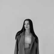  ,   , 19 ,   