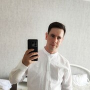  ,   Nikolay, 37 ,   ,   , c 