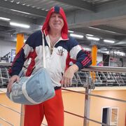  ,   Vyacheslav, 49 ,   ,   , c 