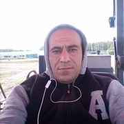  ,   Esqin, 43 ,   ,   , c 