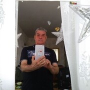 ���������� Buisson, ������� ���, 67