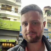  Ho Chi Minh City,  , 31