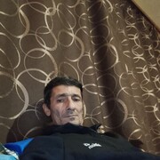  ,   , 39 ,   ,   , c , 
