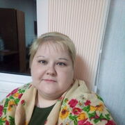  ,   , 33 ,   c 