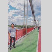 ���������� ������, ���� ������� Ugur, 28 ���, ������������ ��� ������, ����� � ���������, c�������� ���������