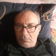  ,  , 55