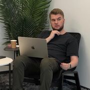  ,   , 33 ,   ,   , c , 