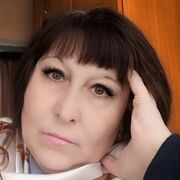  ,   Elizabeth, 52 ,   c 