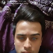 ���������� �������, ���� ������� Alijon, 31 ���, ������������ ��� ������, ����� � ���������