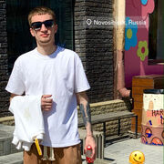 ���������� �����������, ���� ������� ���������, 28 ���, ������������ ��� ������, ����� � ���������