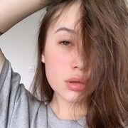  ,   , 24 ,   