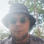 ���������� ������, ���� ������� �������, 40 ���, ������������ ��� ������, ����� � ���������