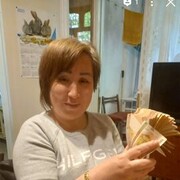  ,   Jannat, 45 ,   ,   
