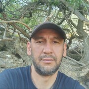 ���������� ������, ���� ������� ������, 44 ����, ������������ ��� ������, ����� � ���������