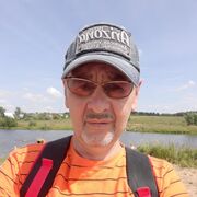  ,   , 58 ,     , c 