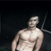 ���������� ������, ���� ������� ������, 33 ����, ������������ ��� ����� � ���������, c�������� ���������