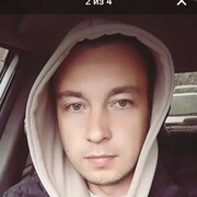 ���������� �����������, ���� ������� ���, 35 ���, ������������ ��� ������, ����� � ���������