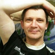   ,    , 54 ,   ,   , c , 
