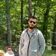 ���������� �������, ���� ������� Ruslaan, 28 ���, ������������ ��� ������, ����� � ���������