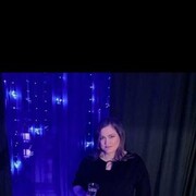 ���������� ������, ���� ������� �����, 39 ���, ������������ ��� ����� � ���������, c�������� ���������