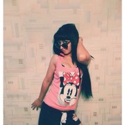 ���������� �������, ���� ������� Malika, 31 ���, ������������ ��� ������